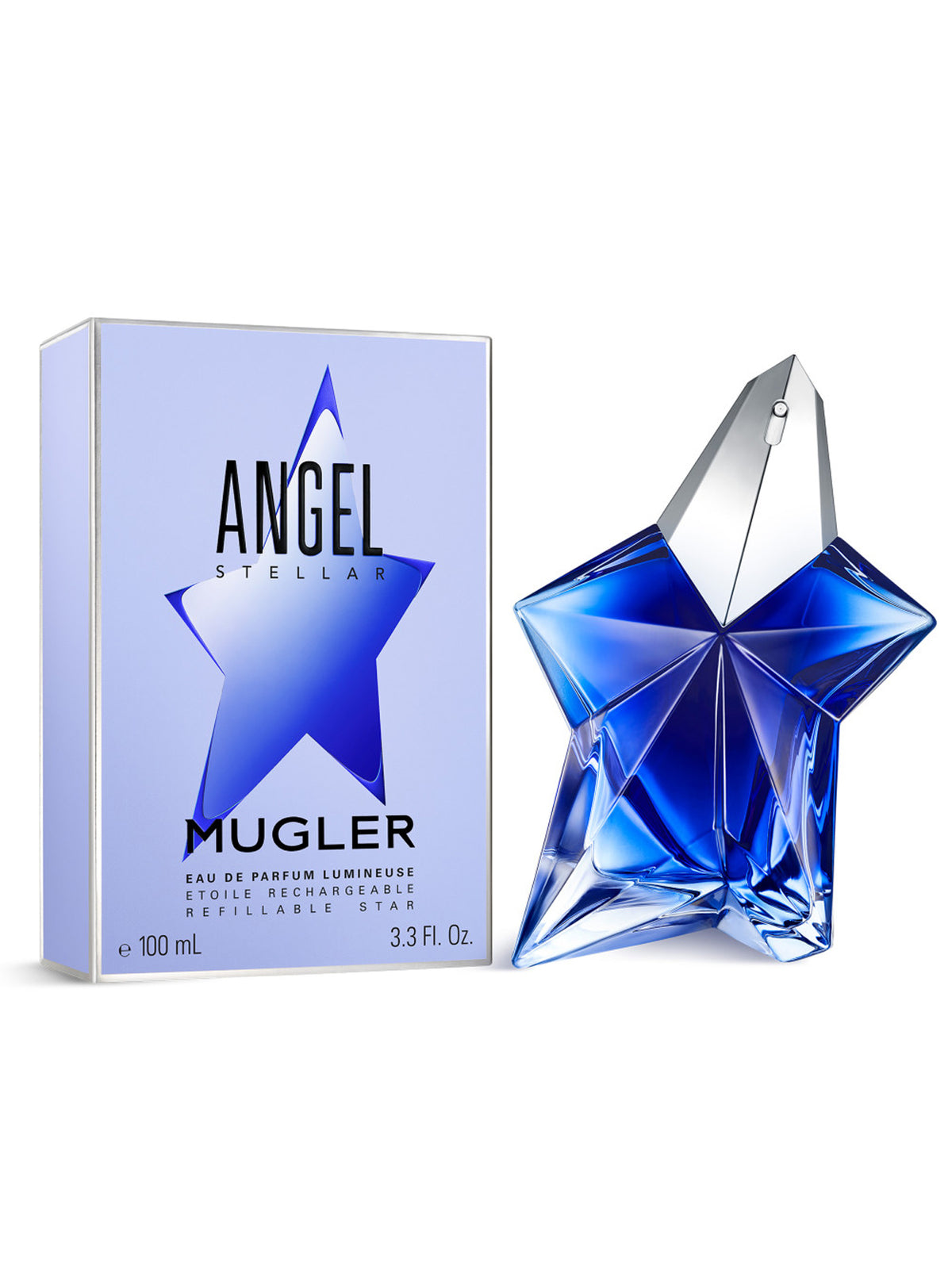 Angel Stellar EDP 100ml