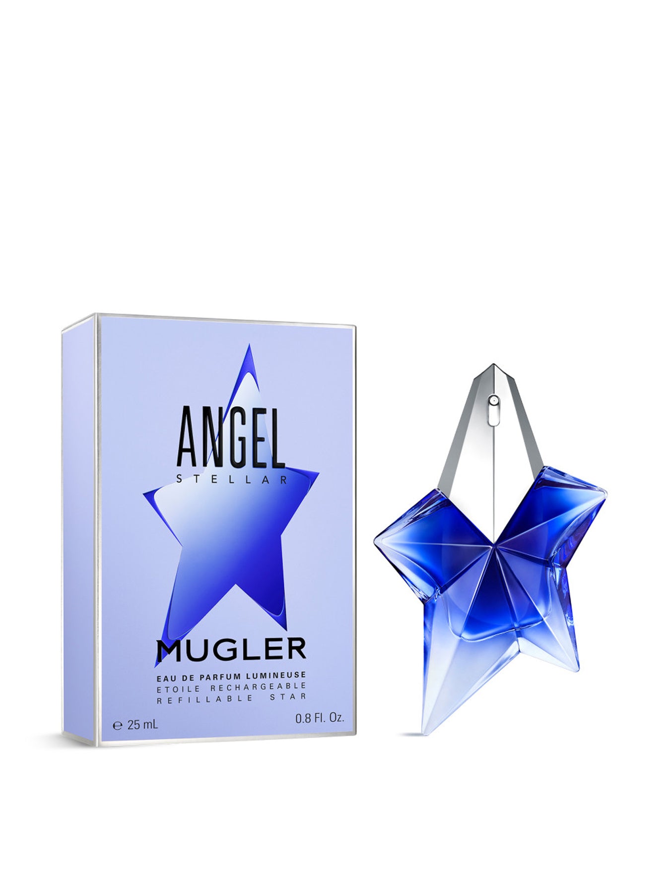 Angel Stellar Eau de Parfum 25ml