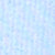 Powder Blue