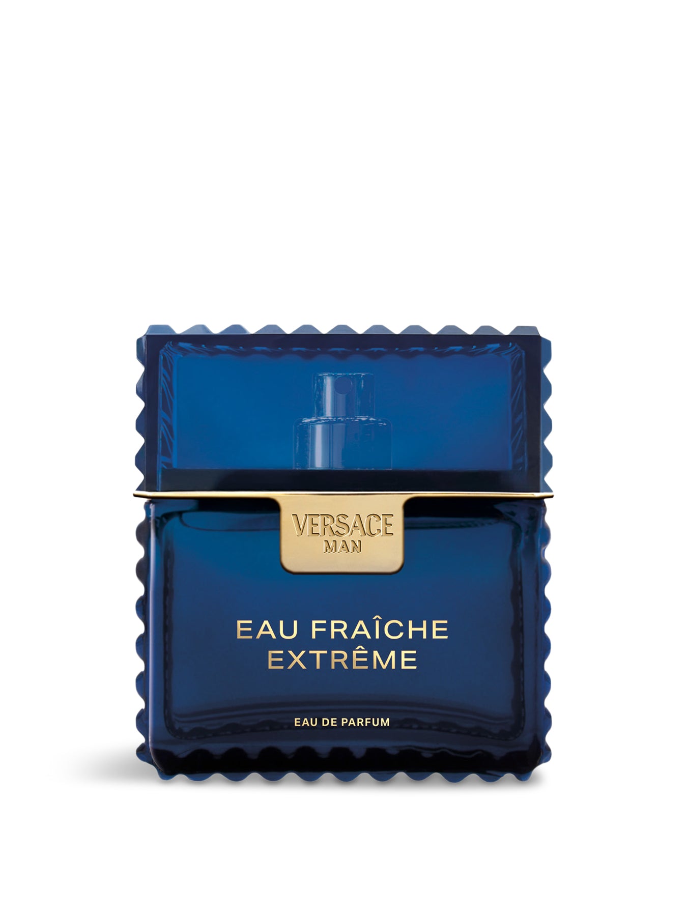 Eau Fraiche Extreme Eau de Parfum 50ml