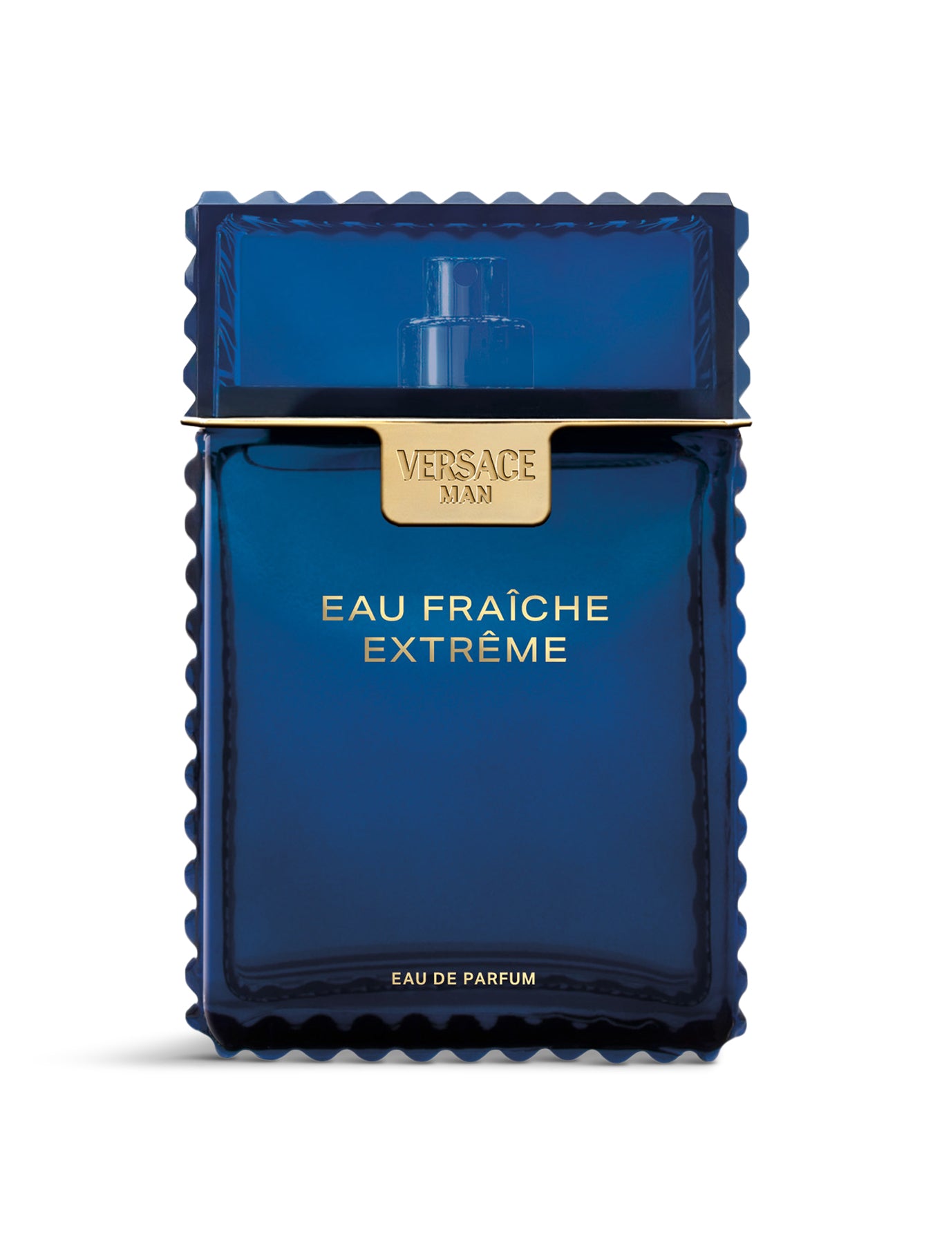 Eau Fraiche Extreme Eau de Parfum 100ml
