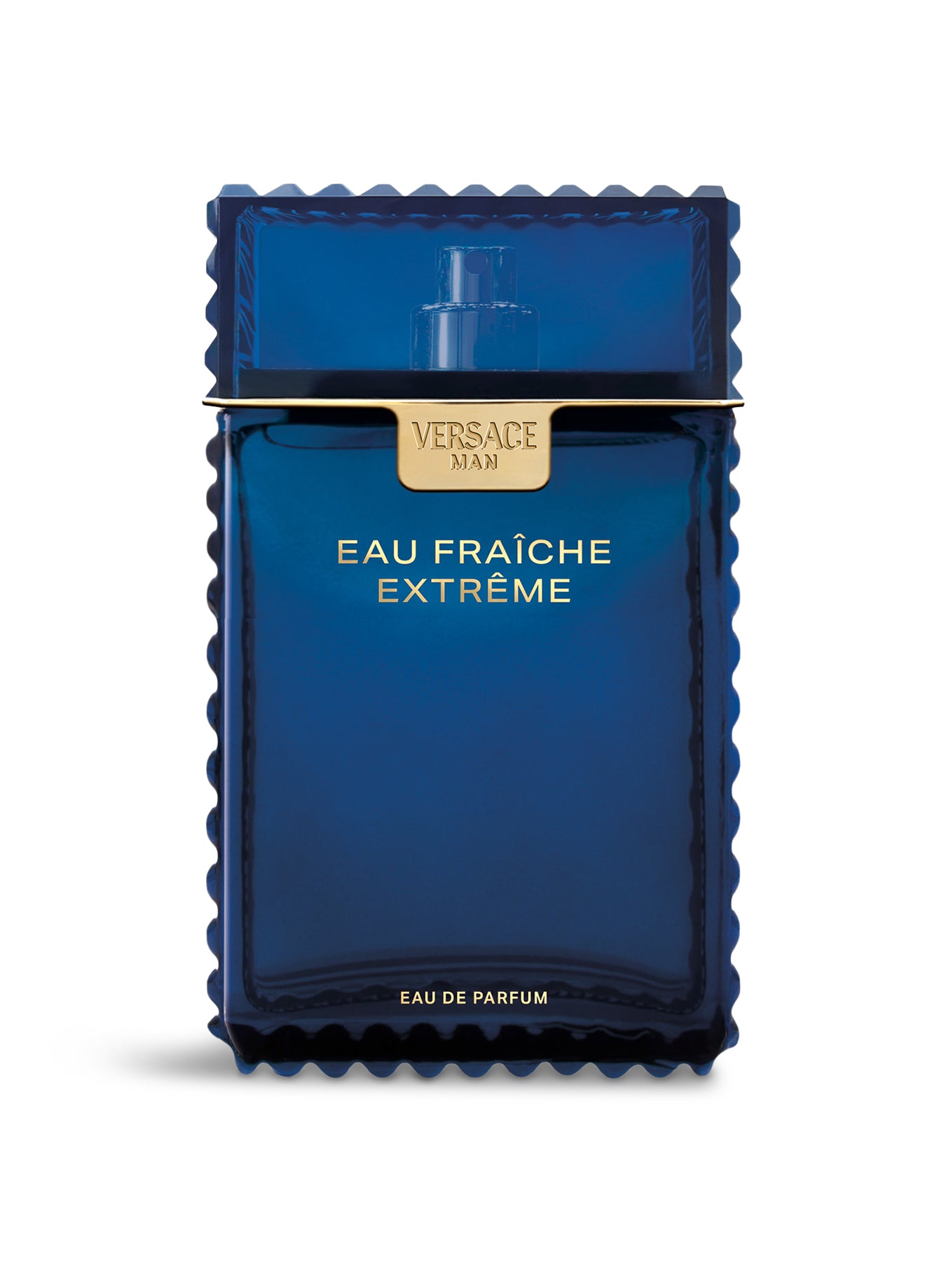 Eau Fraiche Extreme Eau de Parfum 200ml