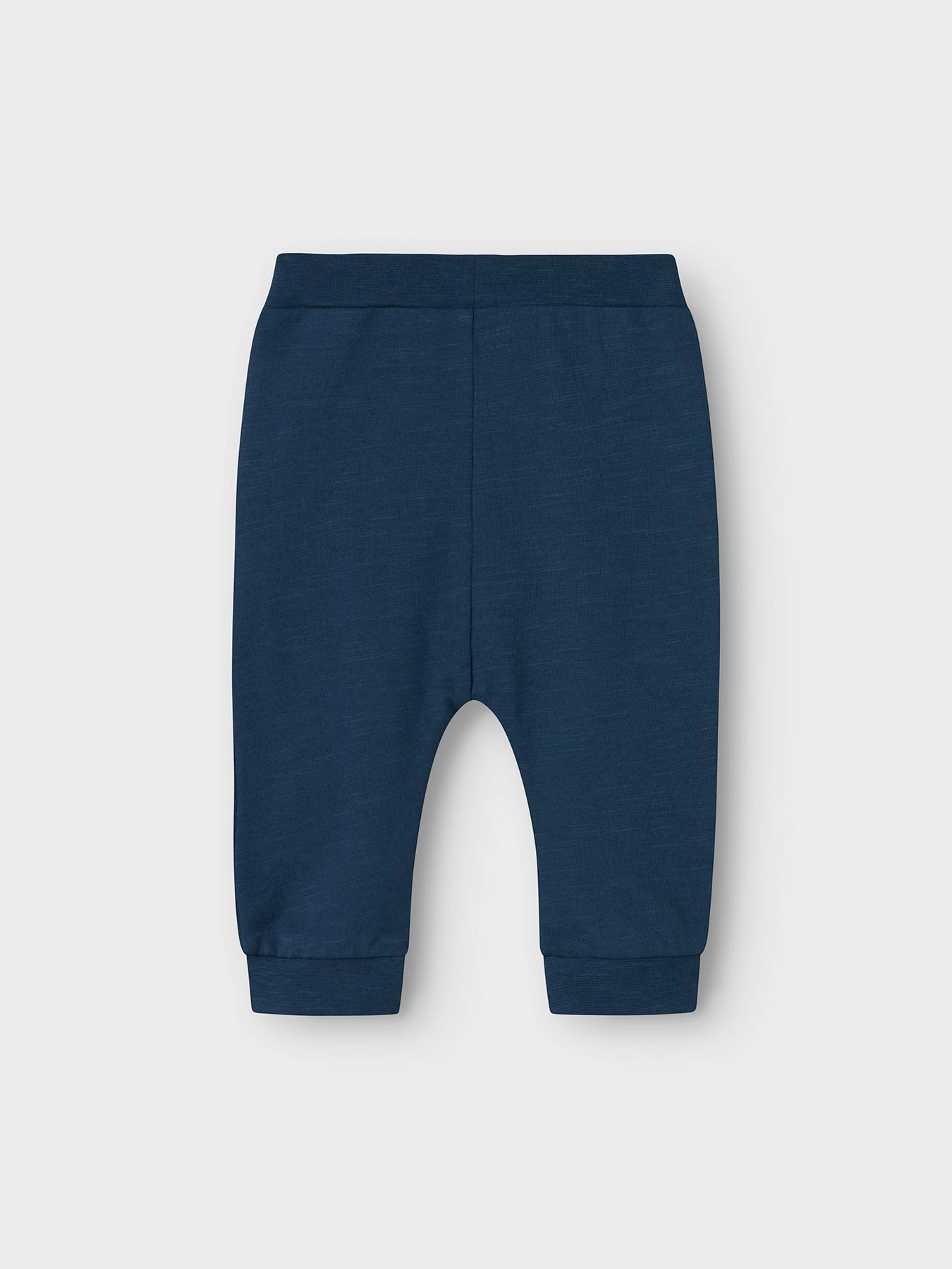 Nowel Trousers Blue