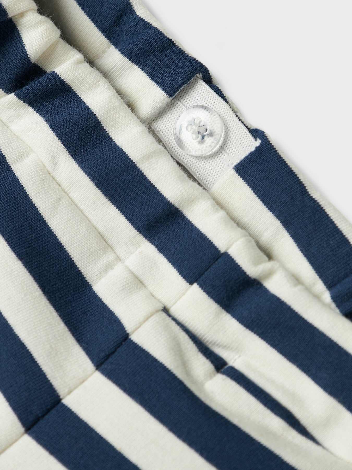 Nilsen Sweatpants Grey