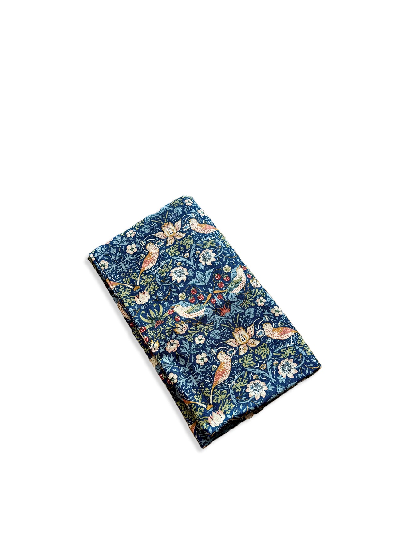 Strawberry Thief Tablecloth 132x178cm