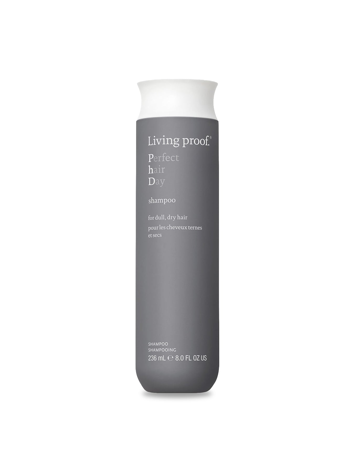 Living Proof Perfect Hair Day Shampoo 236ml