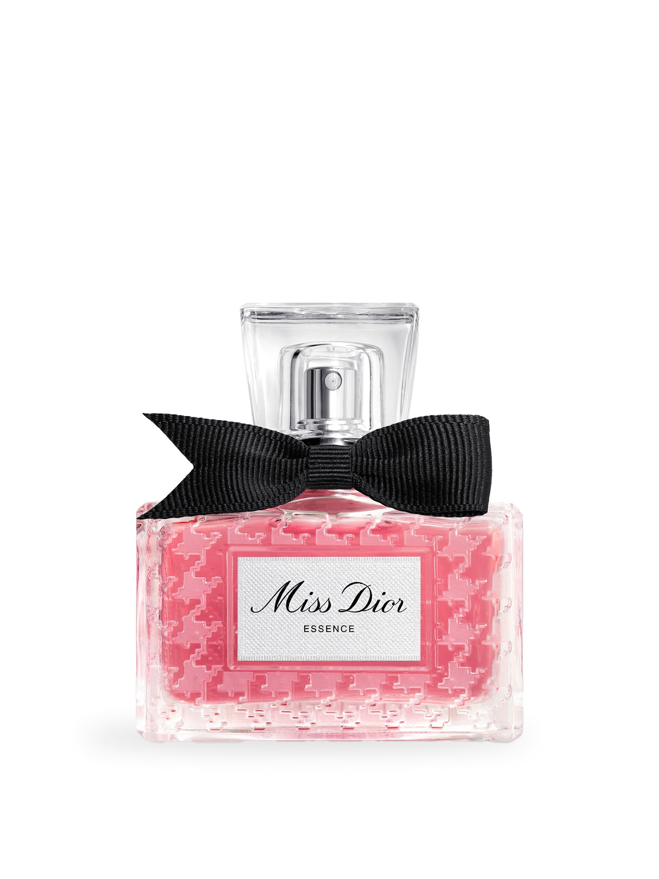 Miss Dior Essence de Parfum 35ml