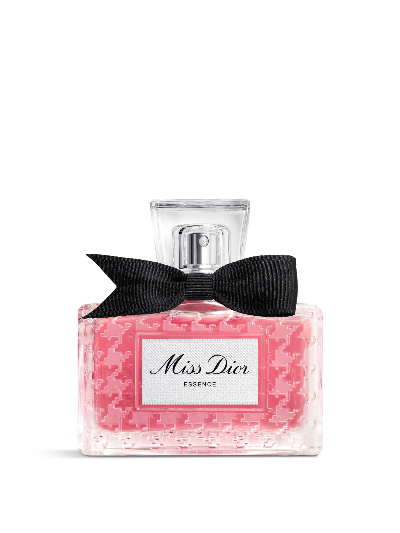 Miss Dior Essence de Parfum 50ml