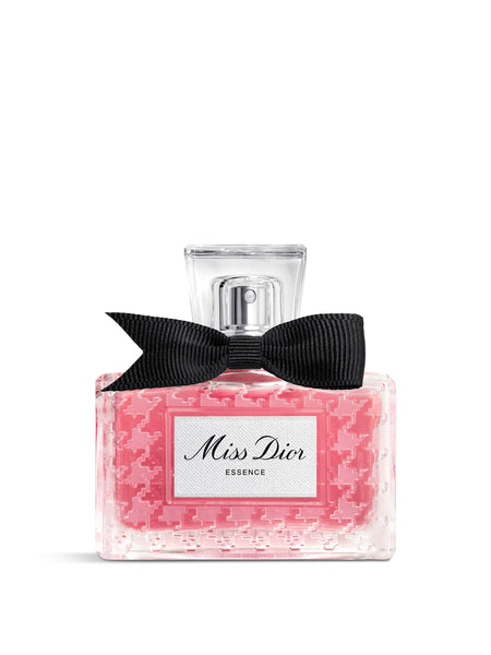 Miss Dior Essence de Parfum 50ml – Fenwick