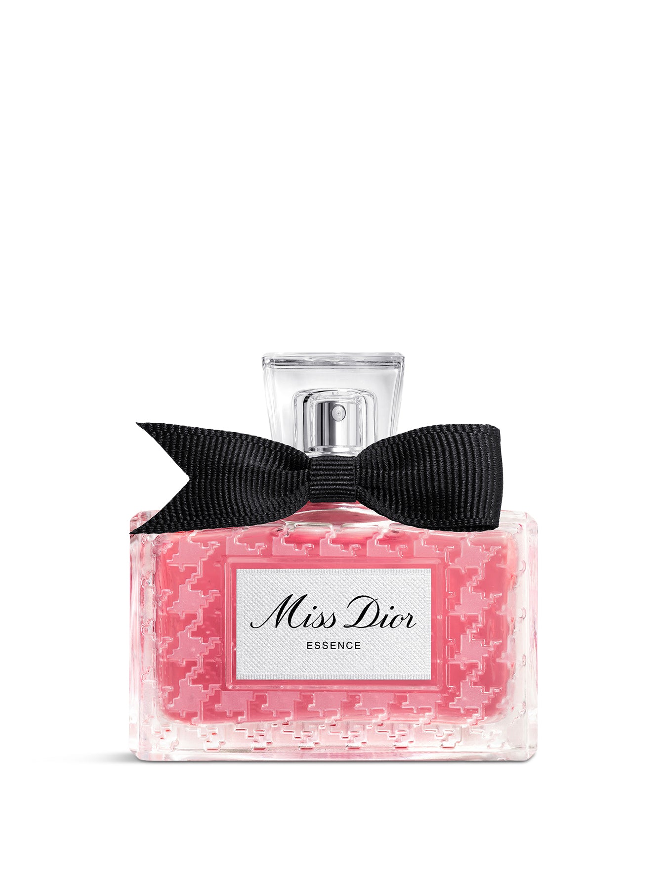 Miss Dior Essence de Parfum 80ml