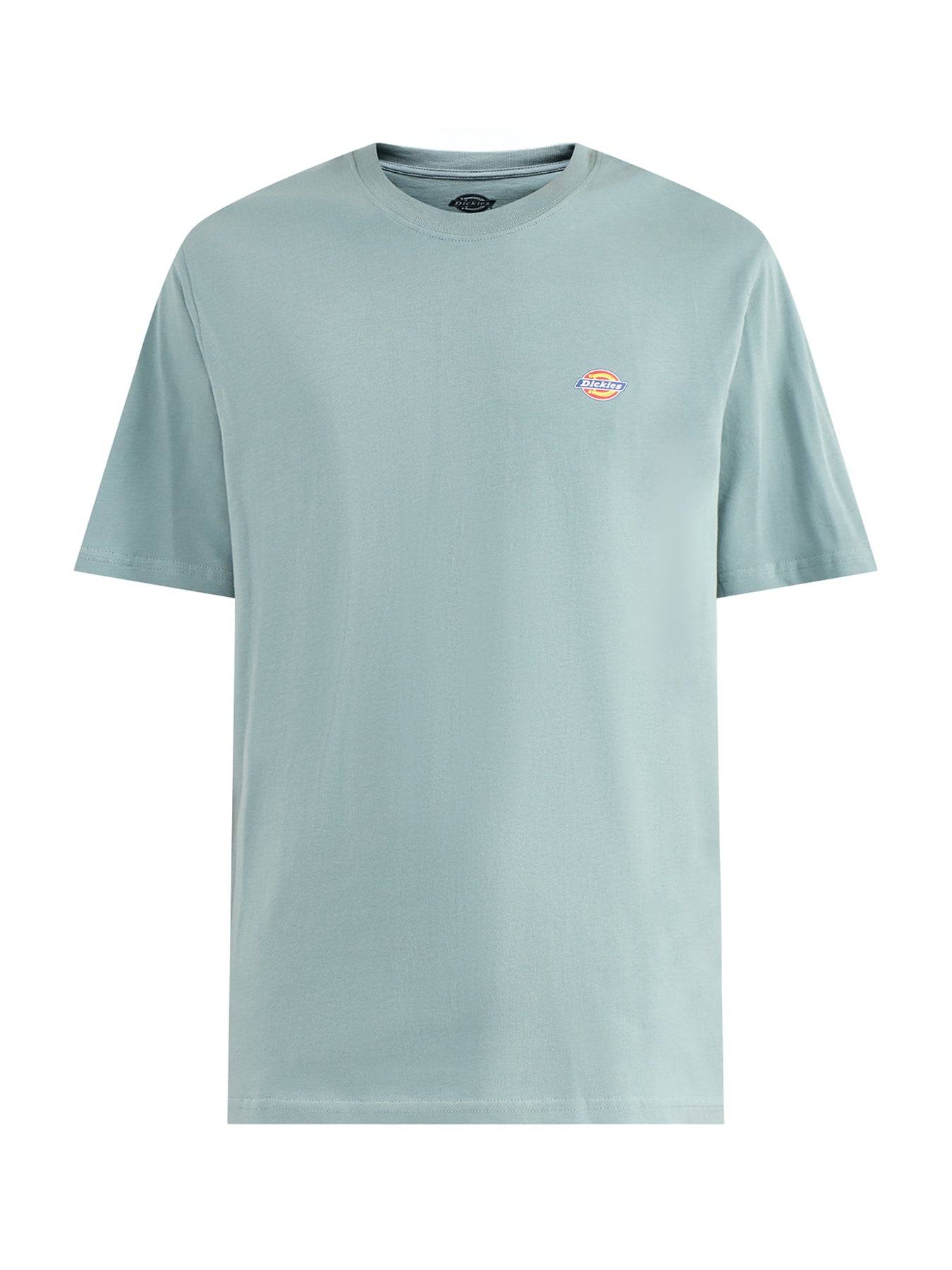 Mapleton T-Shirt Blue