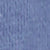 Retro Indigo