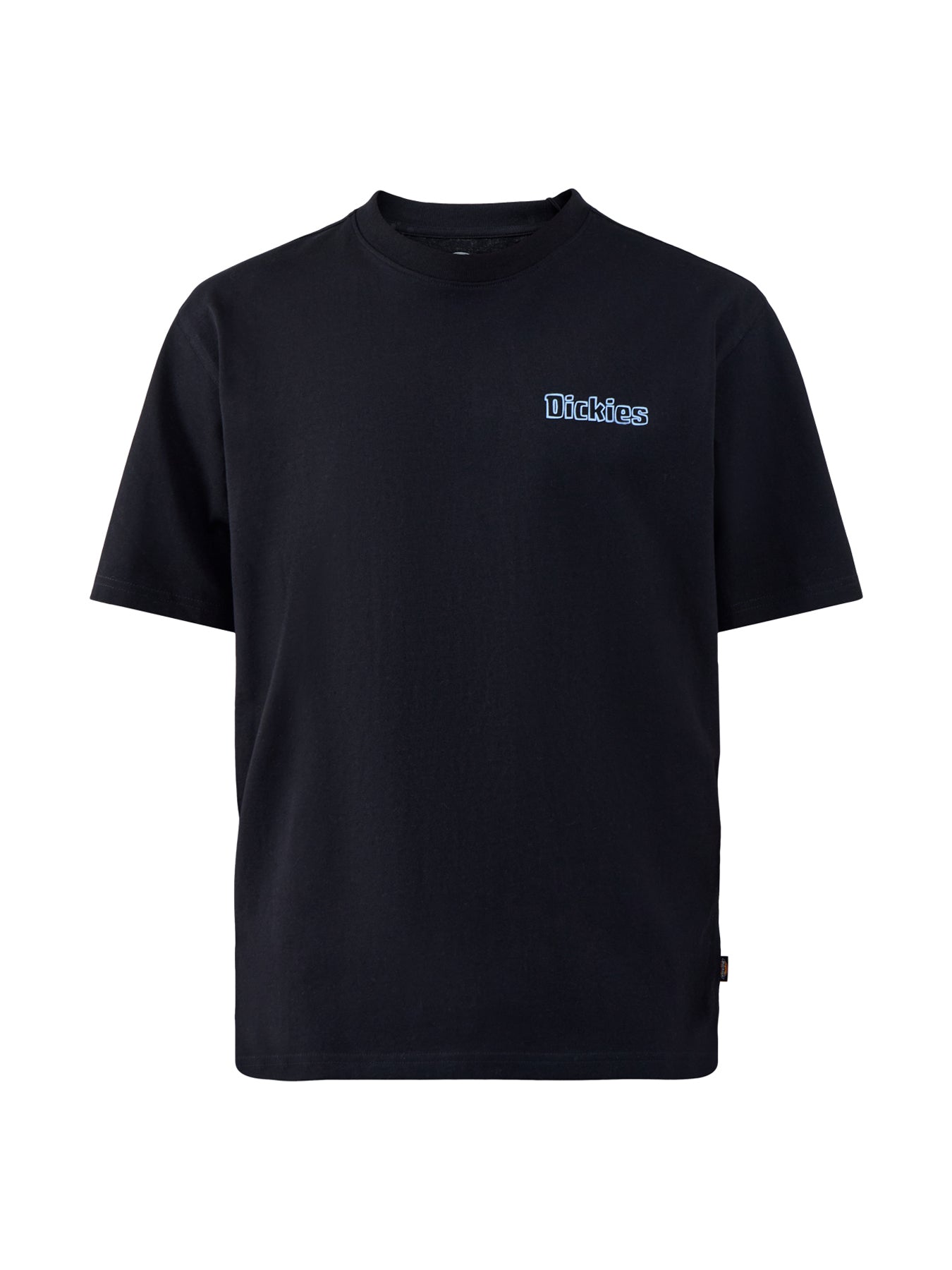 Fairlawn Ss Tee