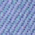 Retro Indigo