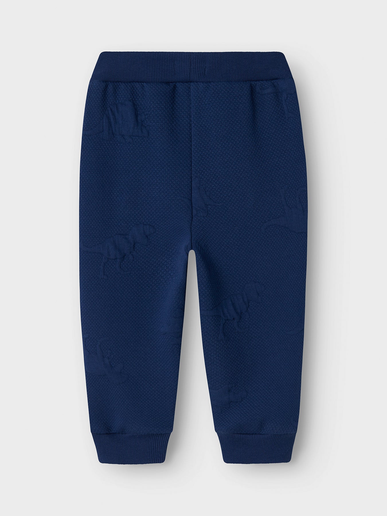Nolan Sweatpants Blueprint