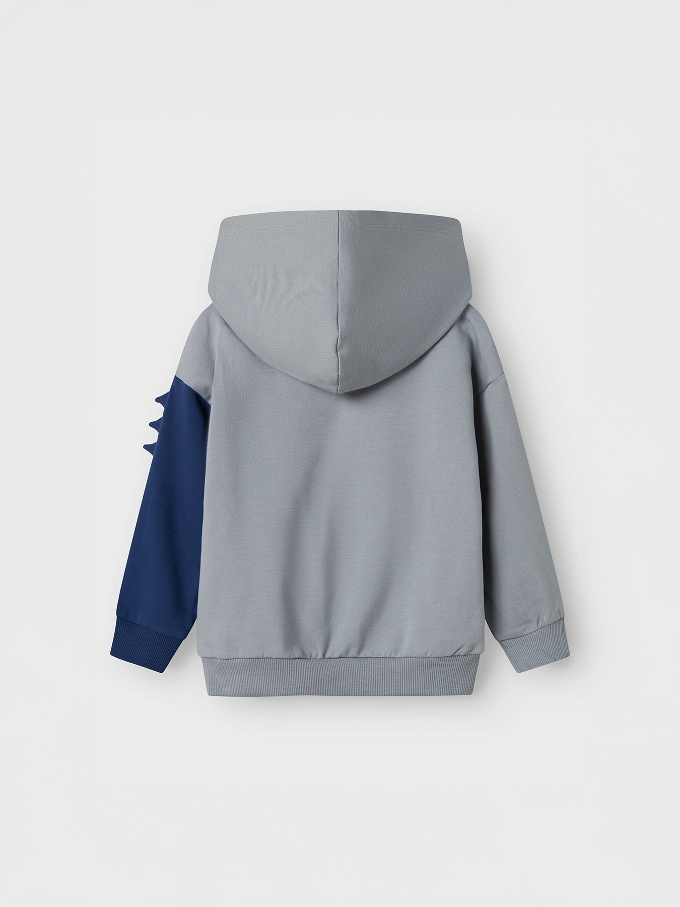 Nash Long Sleeve Sweatshirt Tradewinds