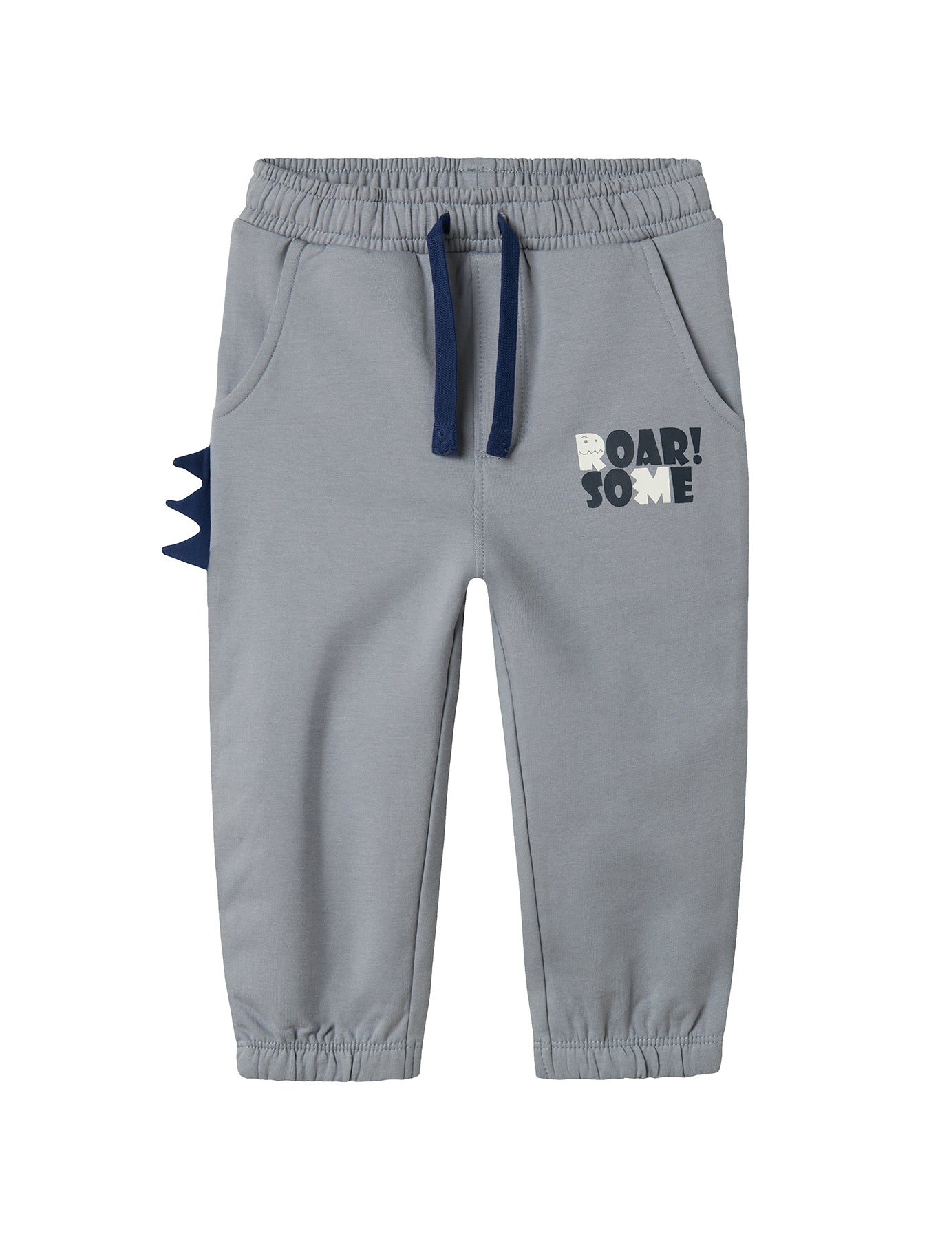 Nash Sweatpants Tradewinds