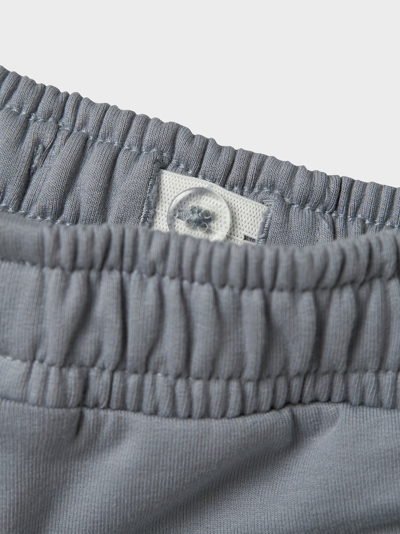 Nash Sweatpants Tradewinds