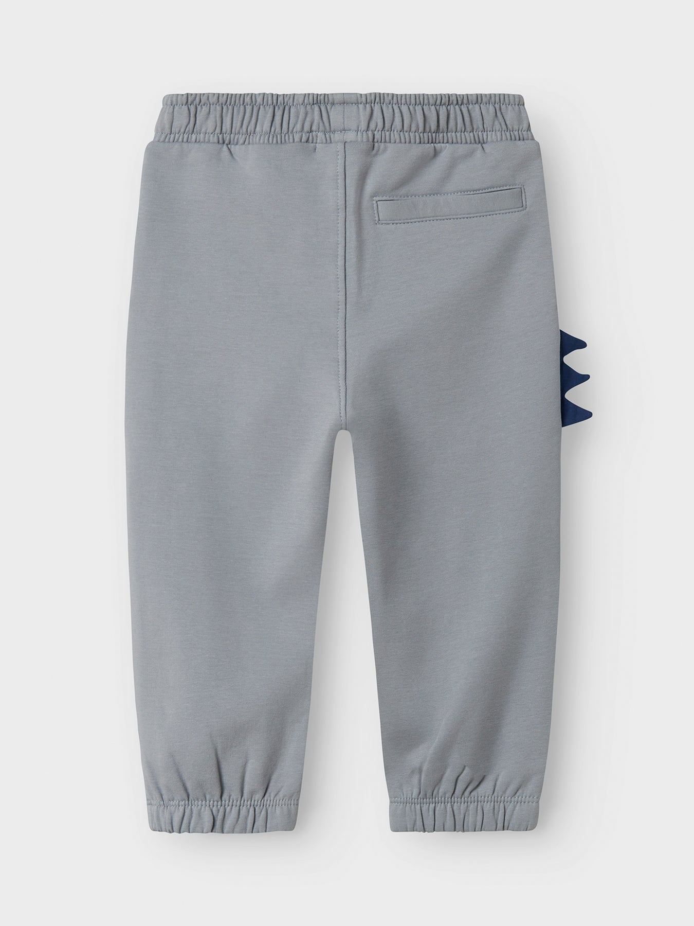 Nash Sweatpants Tradewinds