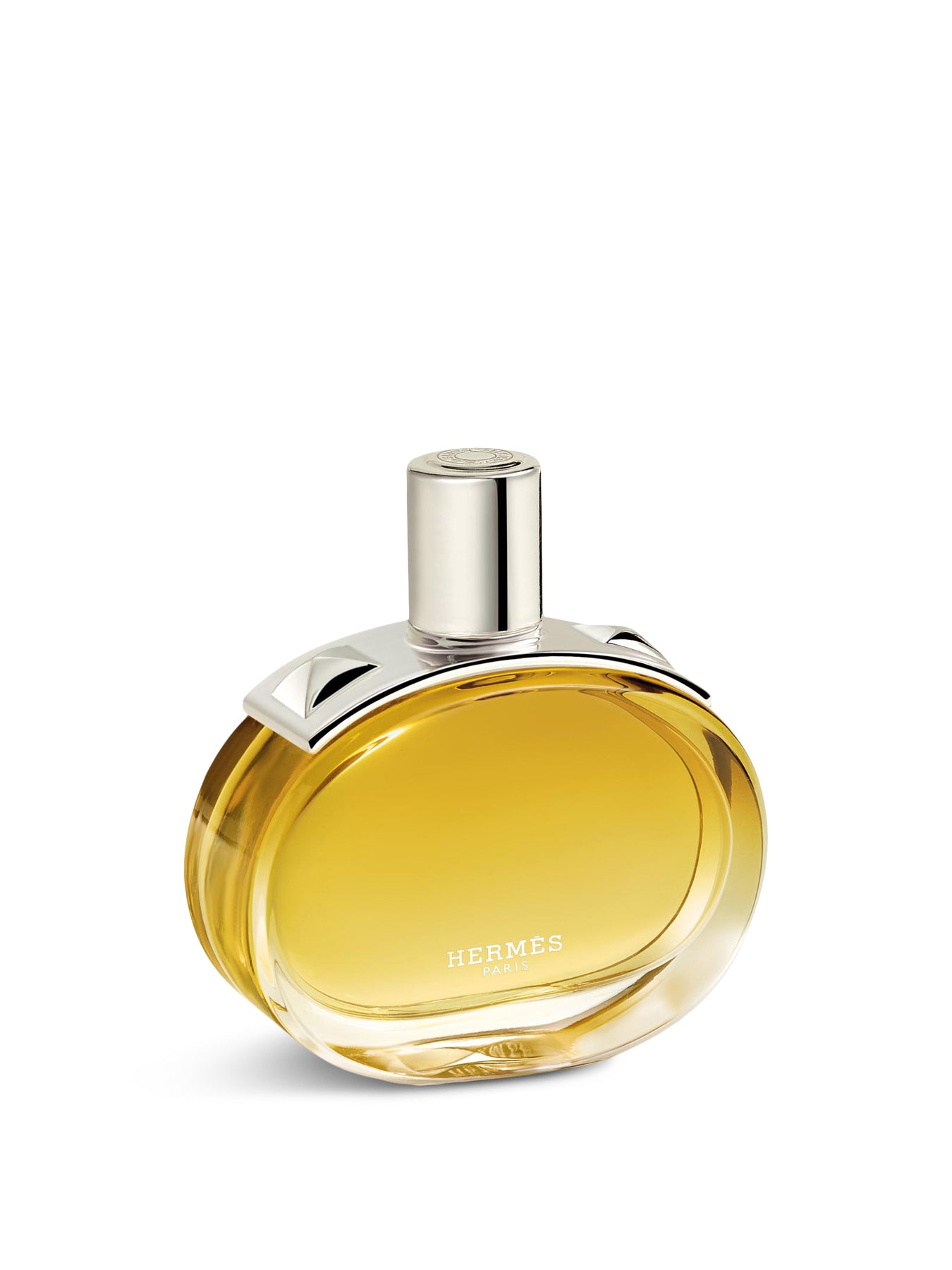 Barenia Eau de Parfum Intense 60ml