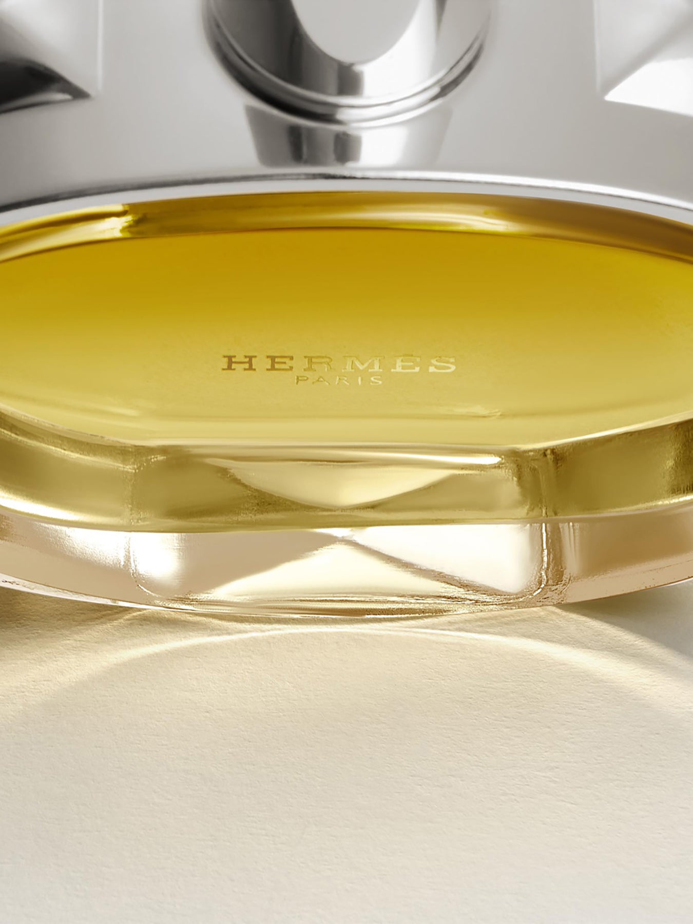 Barenia Eau de Parfum Intense 60ml