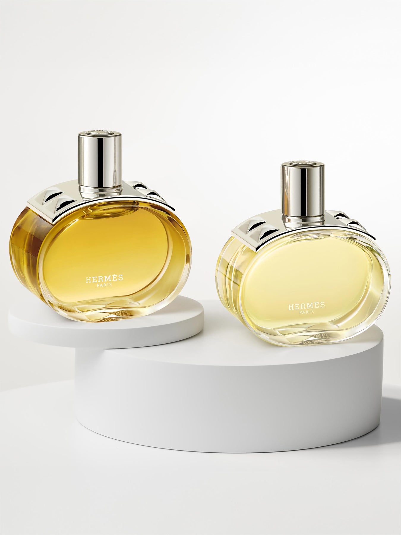 エルメスBARÉNIA Eau de Parfum Intense 60mL新品 Barenia Eau de Parfum Intense 60ml – Fenwick