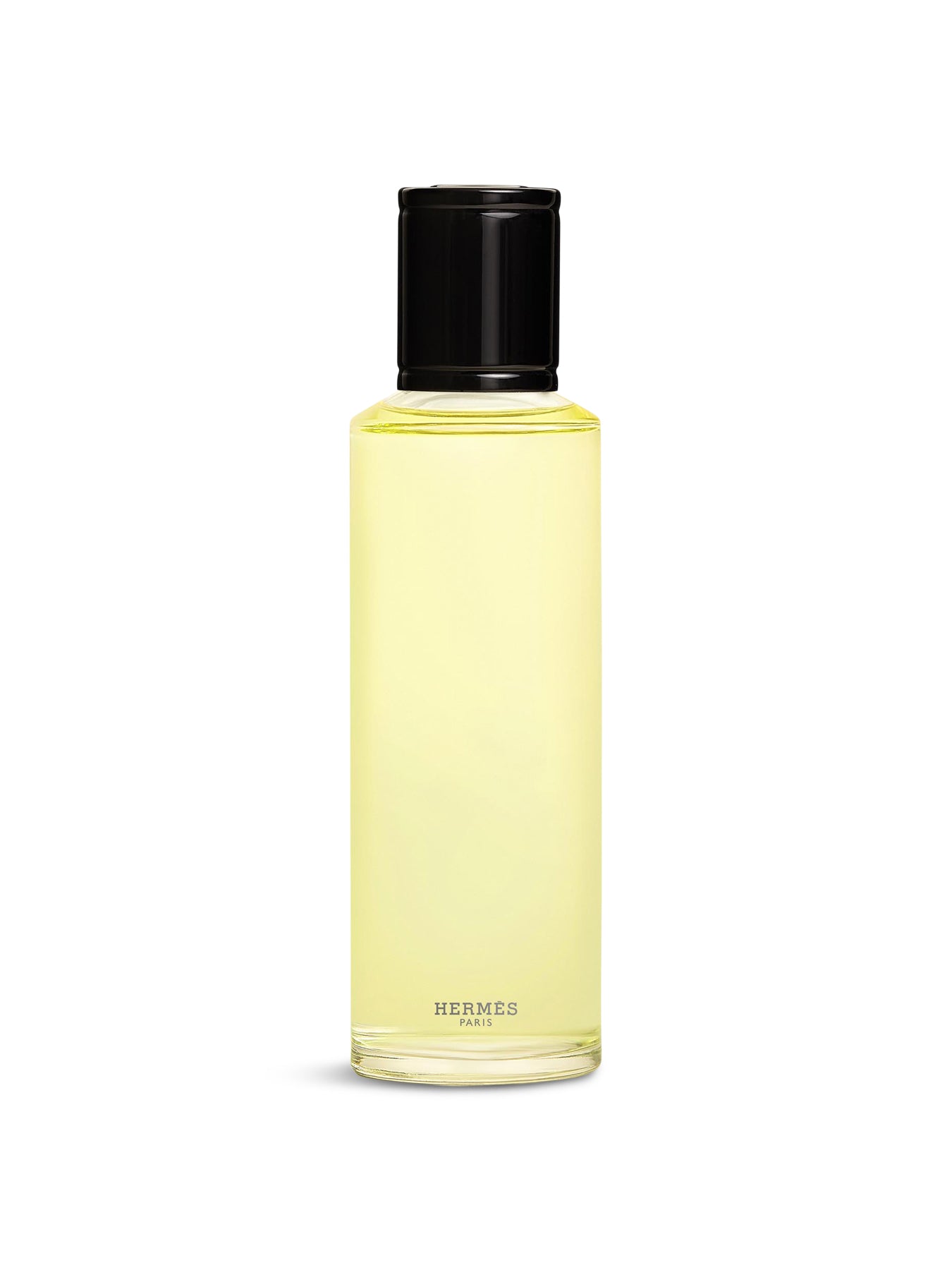 Hermessence Agar Ébène Eau de Toilette 100ml – Fenwick