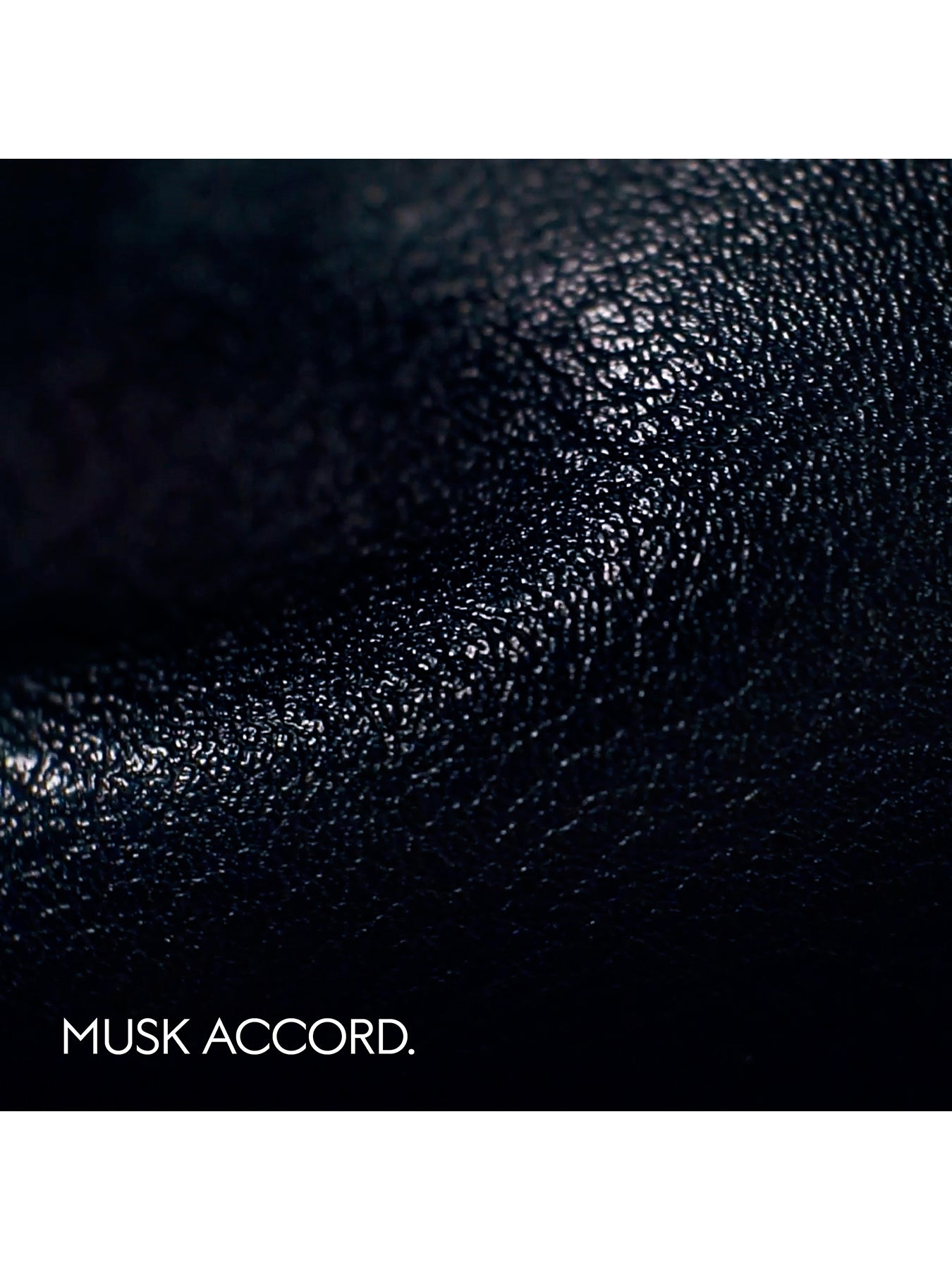 Gucci The Alchemist's Garden Muschio Mineralis Eau de Parfum Unisex 100ml