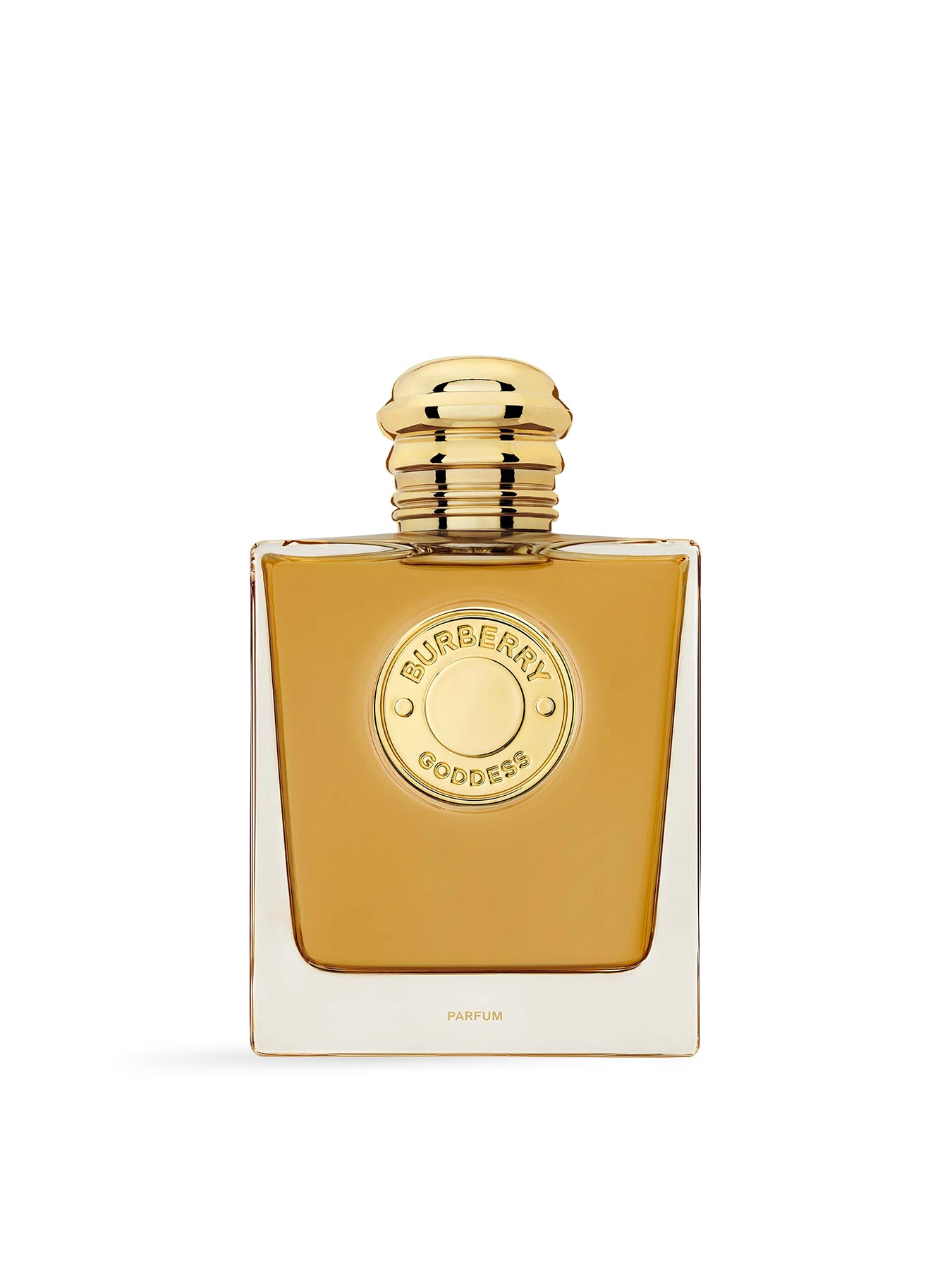 Burberry Goddess Parfum 100ml