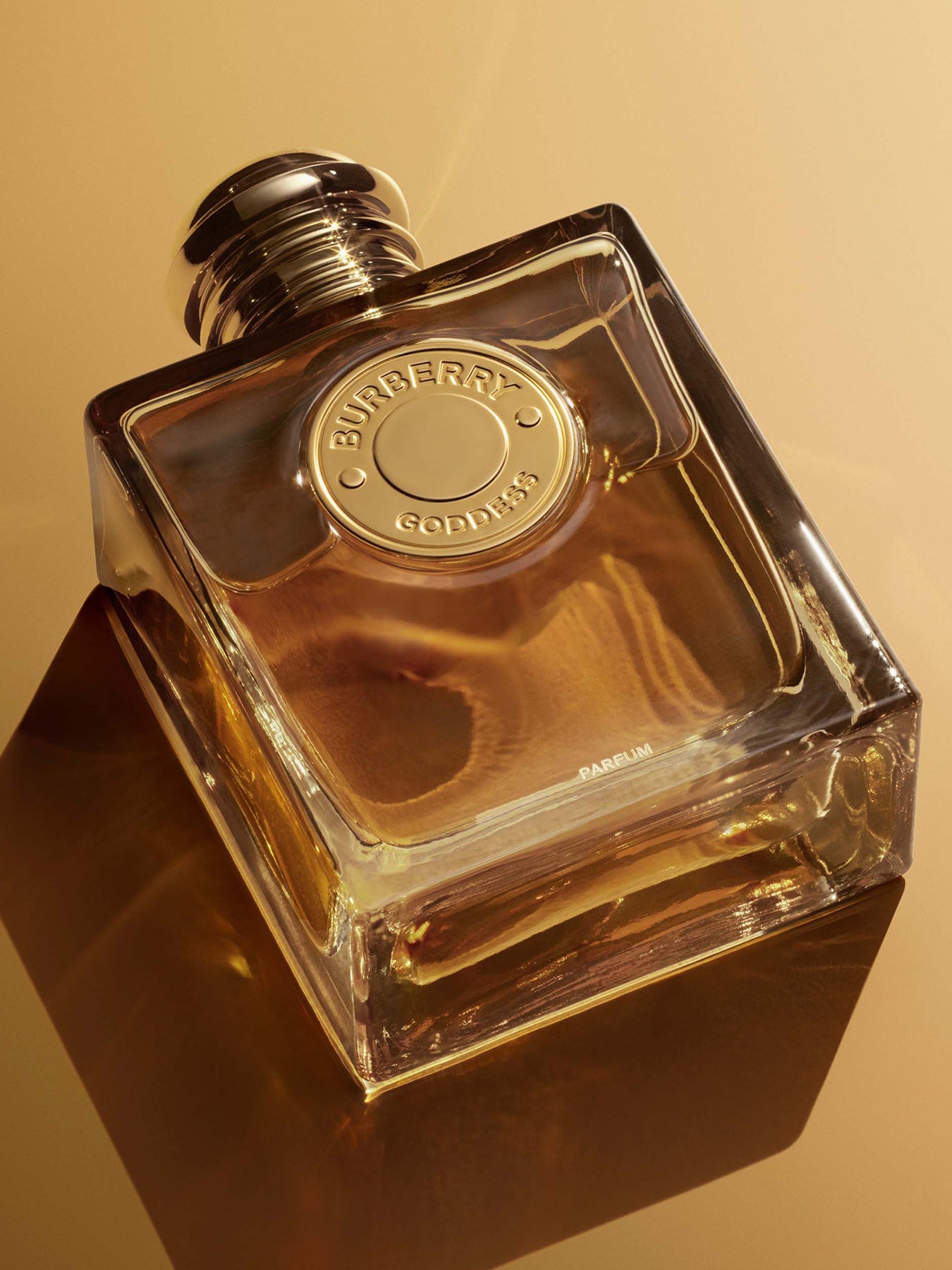 Burberry Goddess Parfum 100ml