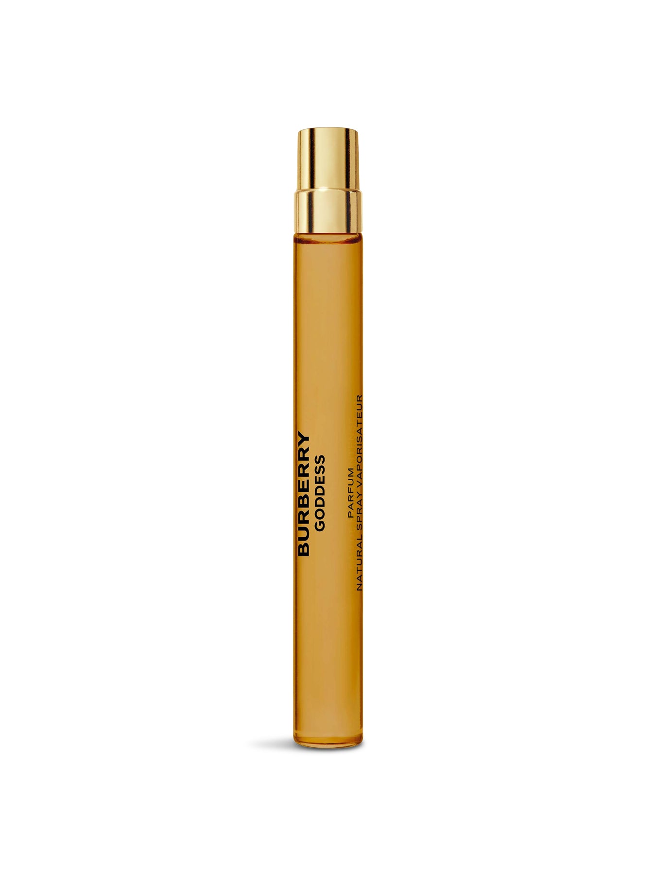 Burberry Goddess Parfum 10ml Pen Spray