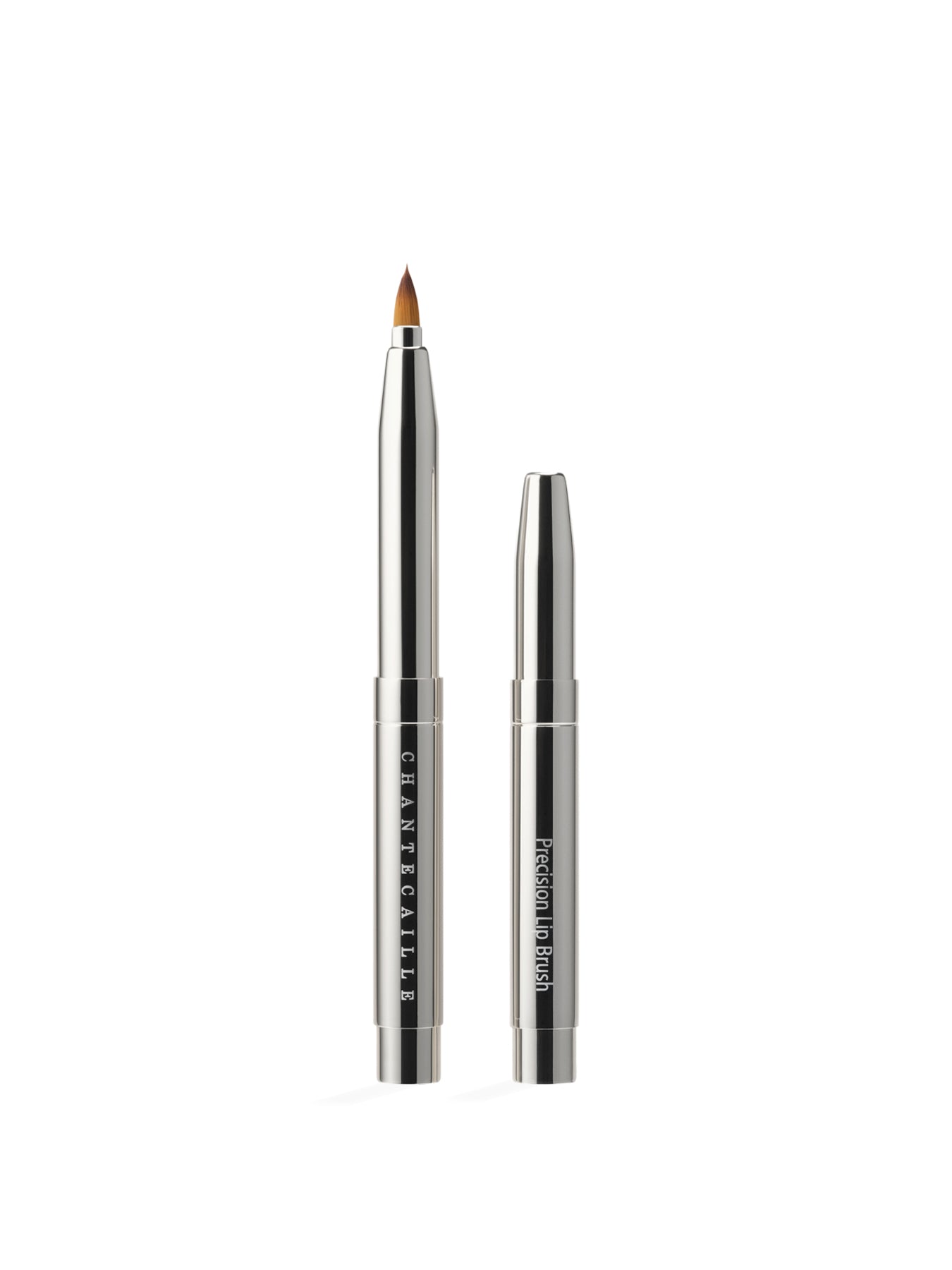 Precision Lip Brush