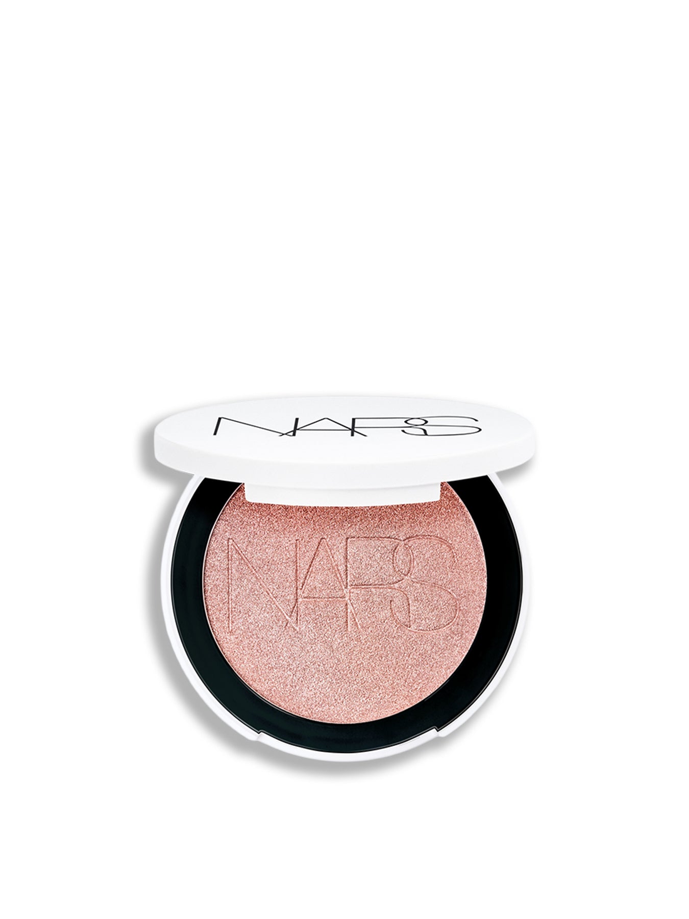 Light Reflecting Luminizing Powder