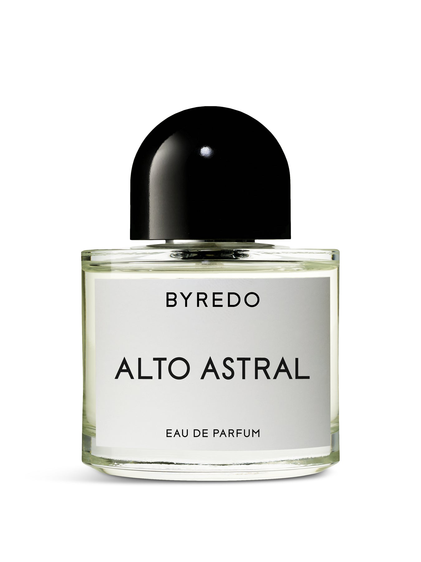 Alto Astral Eau de Parfum 50ml