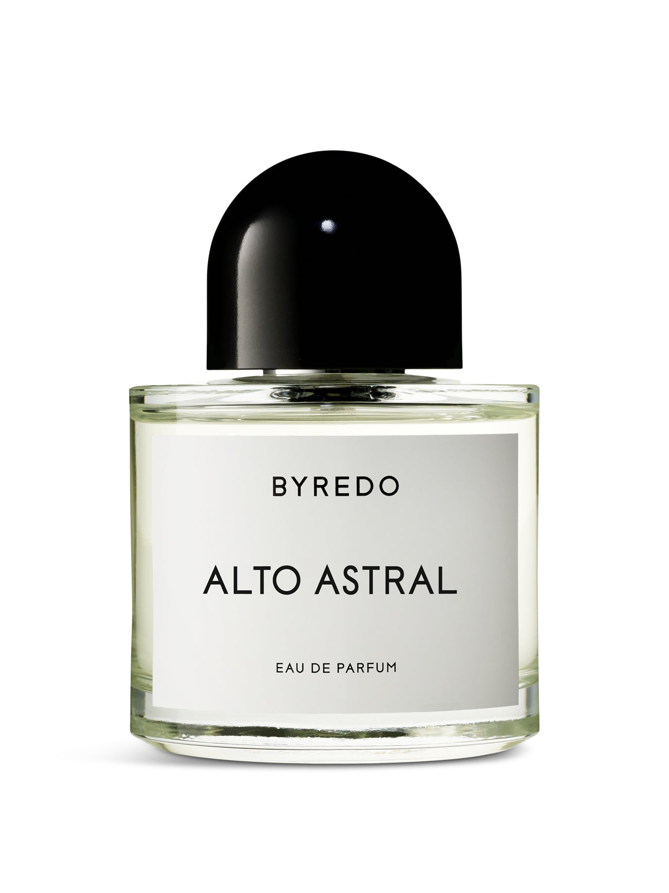 Alto Astral Eau de Parfum 100ml