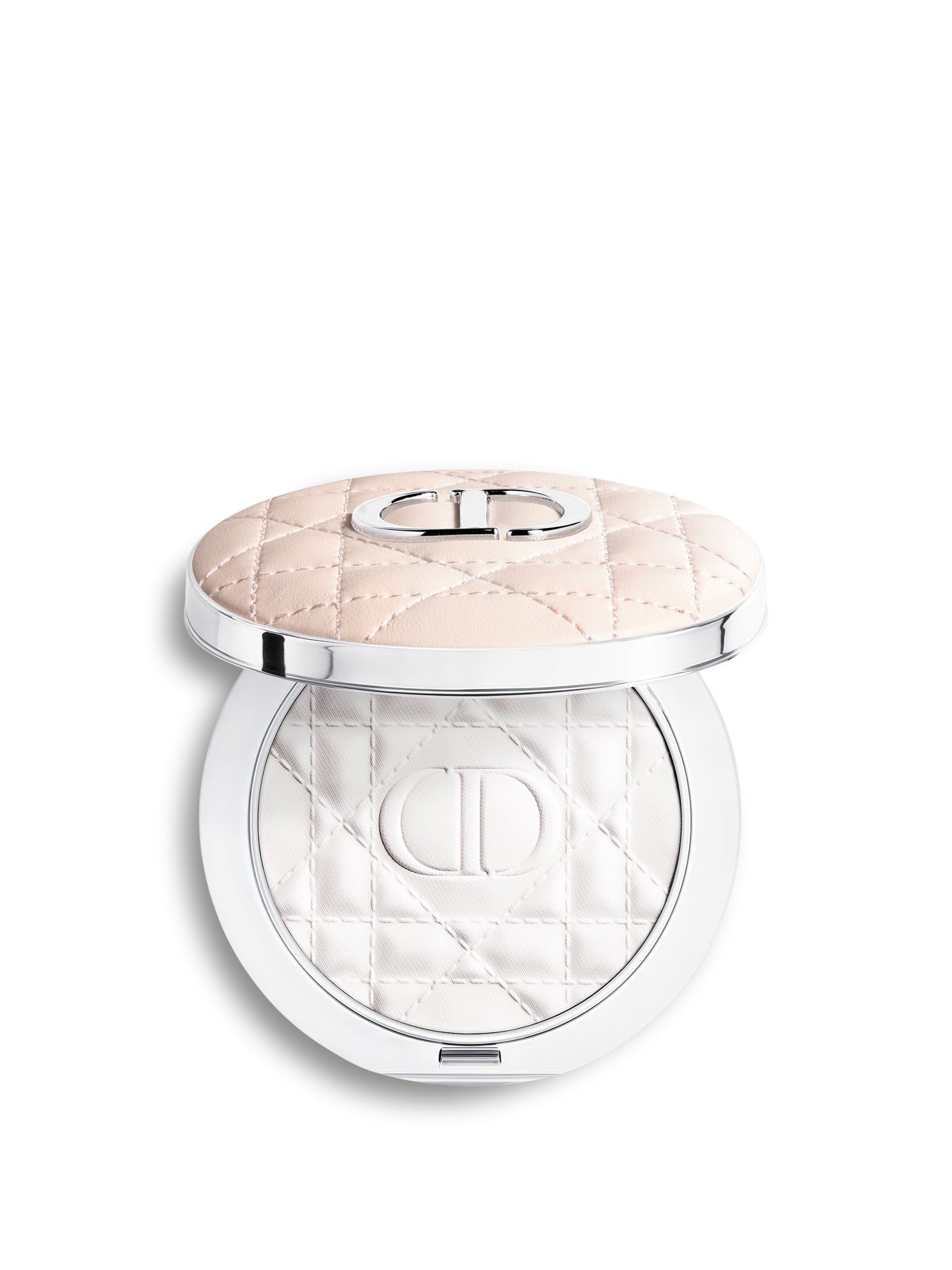 Forever Nude Radiant Filter