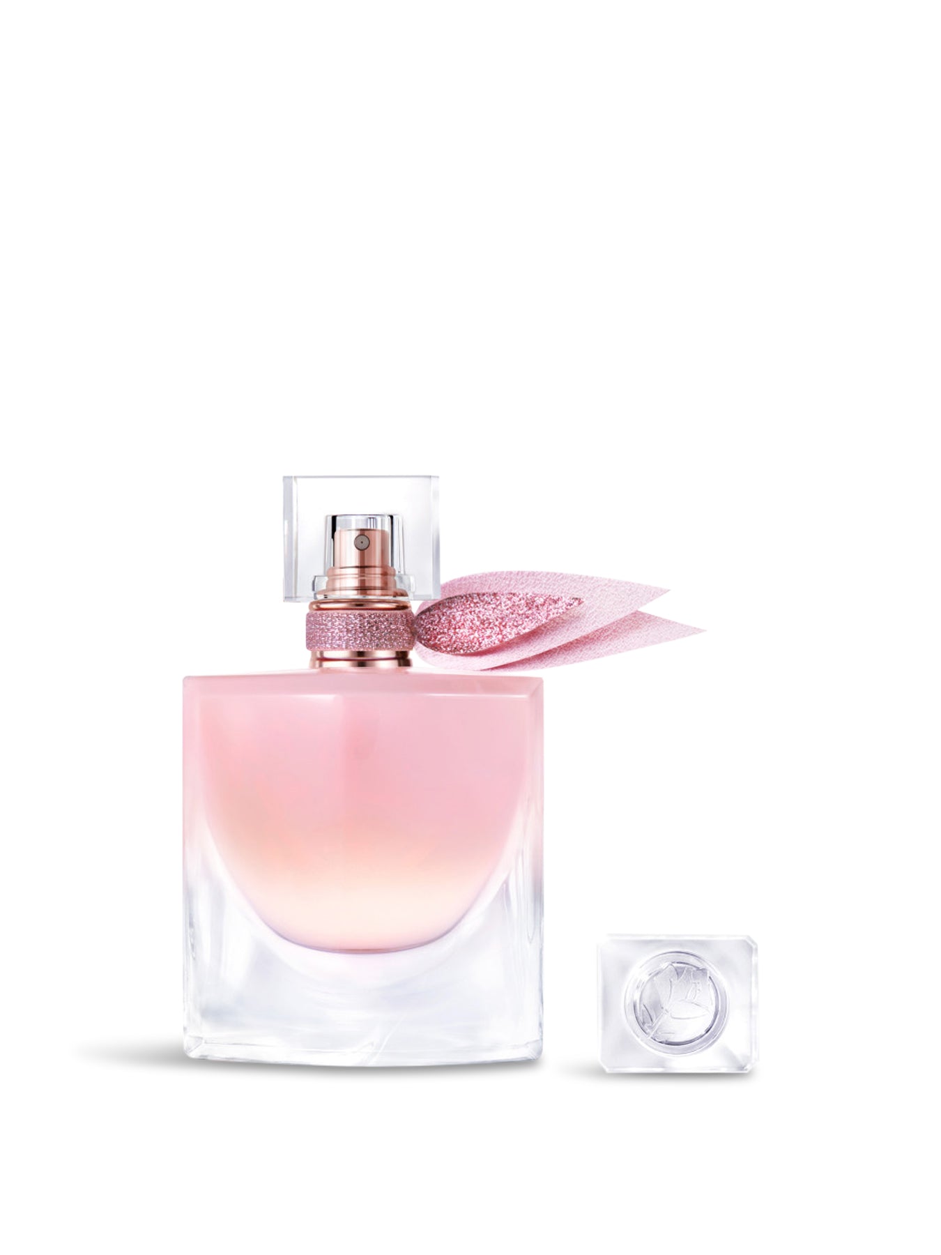 La Vie Est Belle Vanille Nude Eau De Parfum 30ml