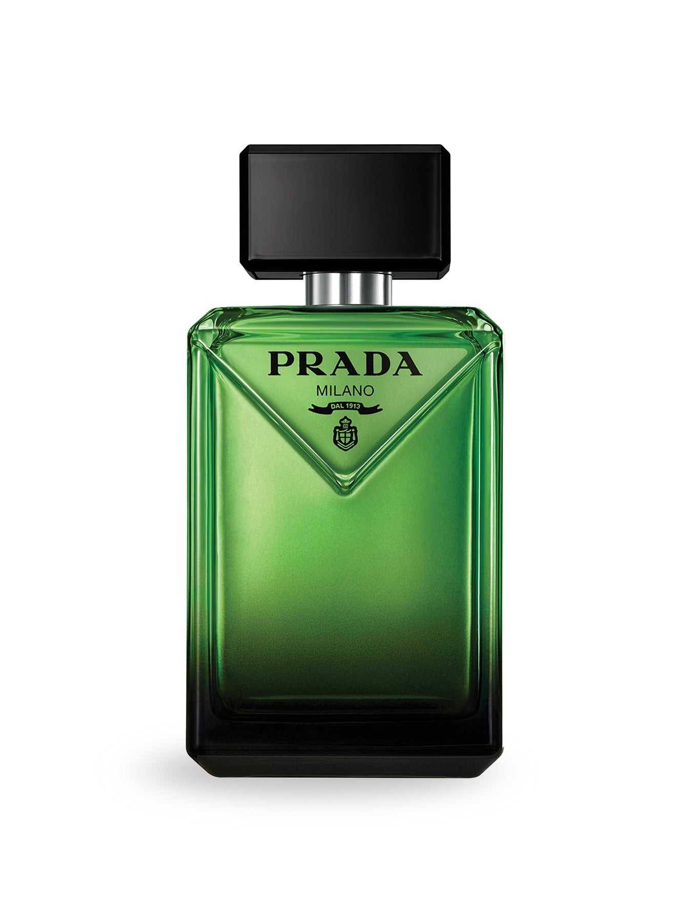 Paradigme Eau de Parfum 100ml