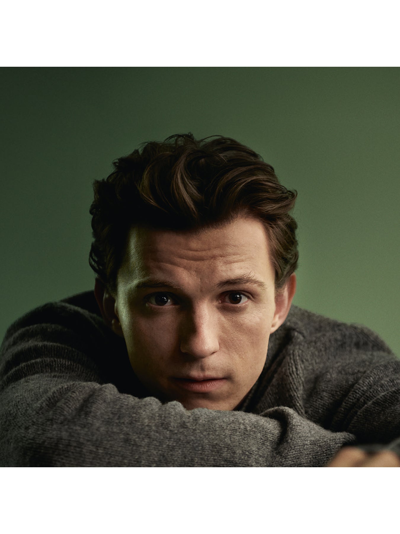 Paradigme Eau de Parfum 50ml