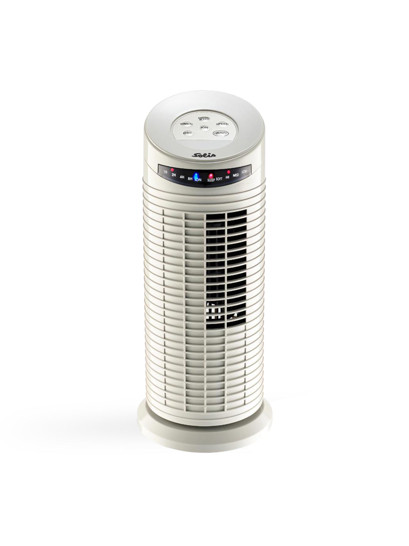 Tower Ventilator Fan