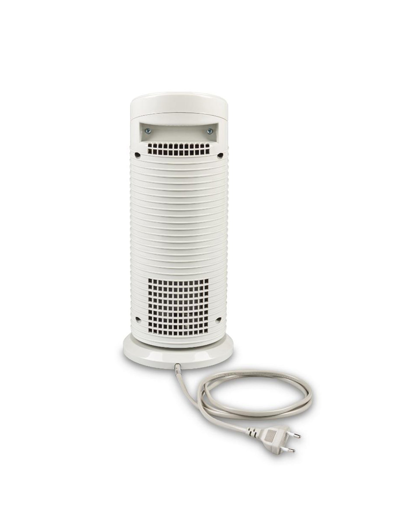 Tower Ventilator Fan