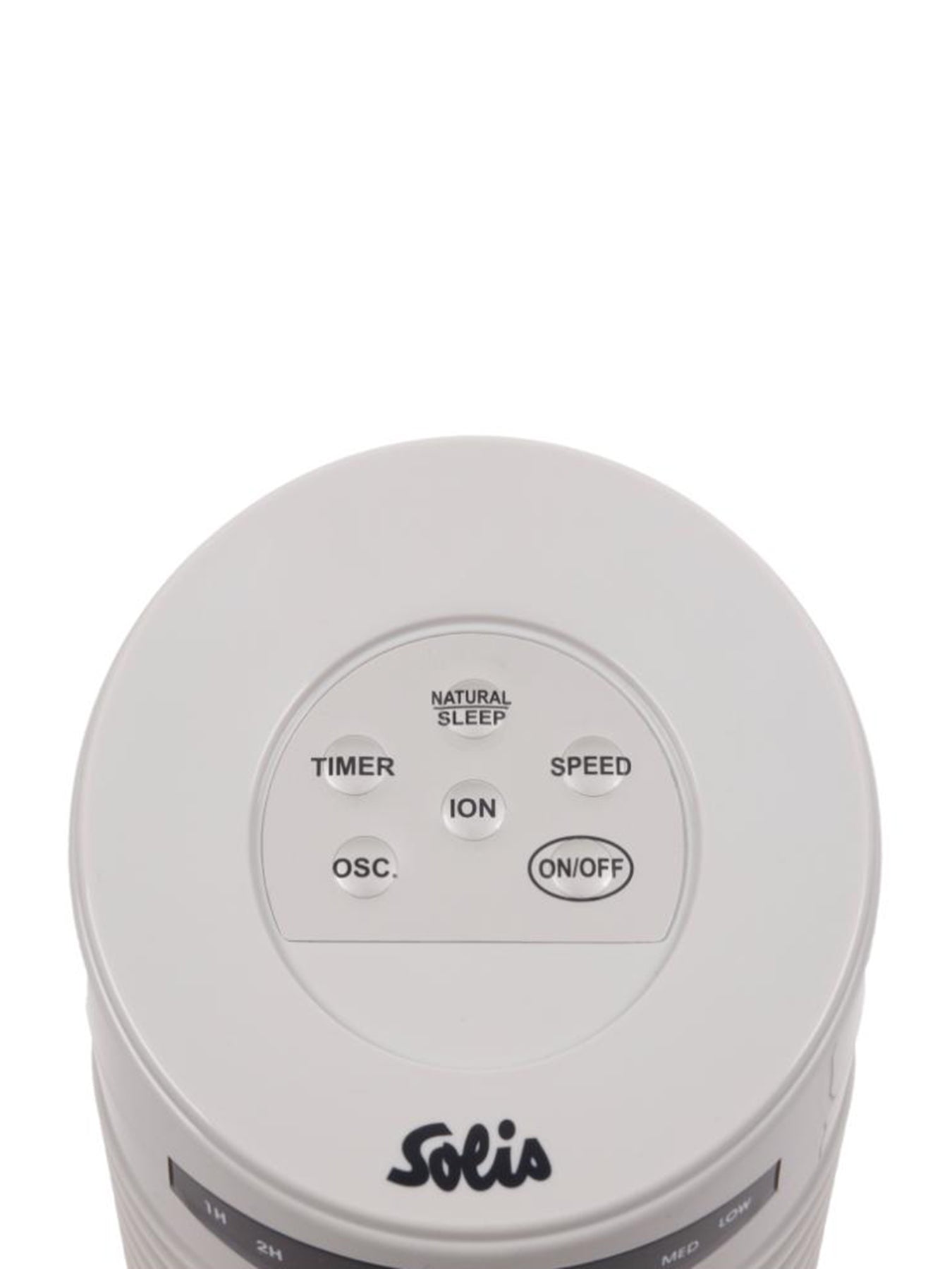 Tower Ventilator Fan