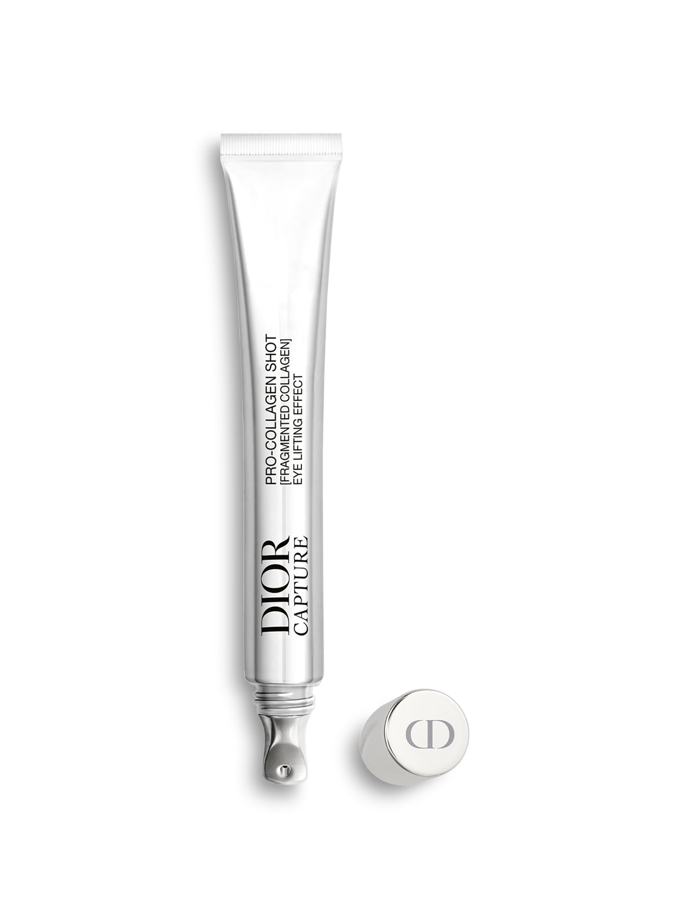 Dior Capture Pro Collagen Eye Shot
