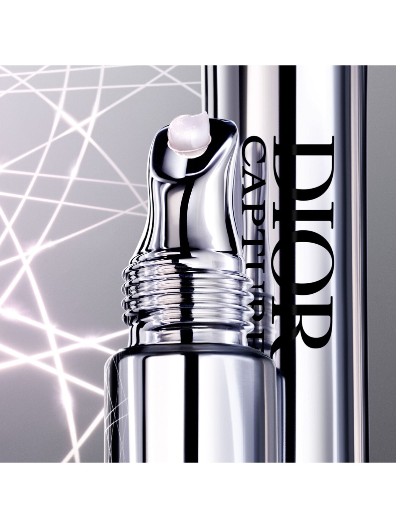 Dior Capture Pro Collagen Eye Shot