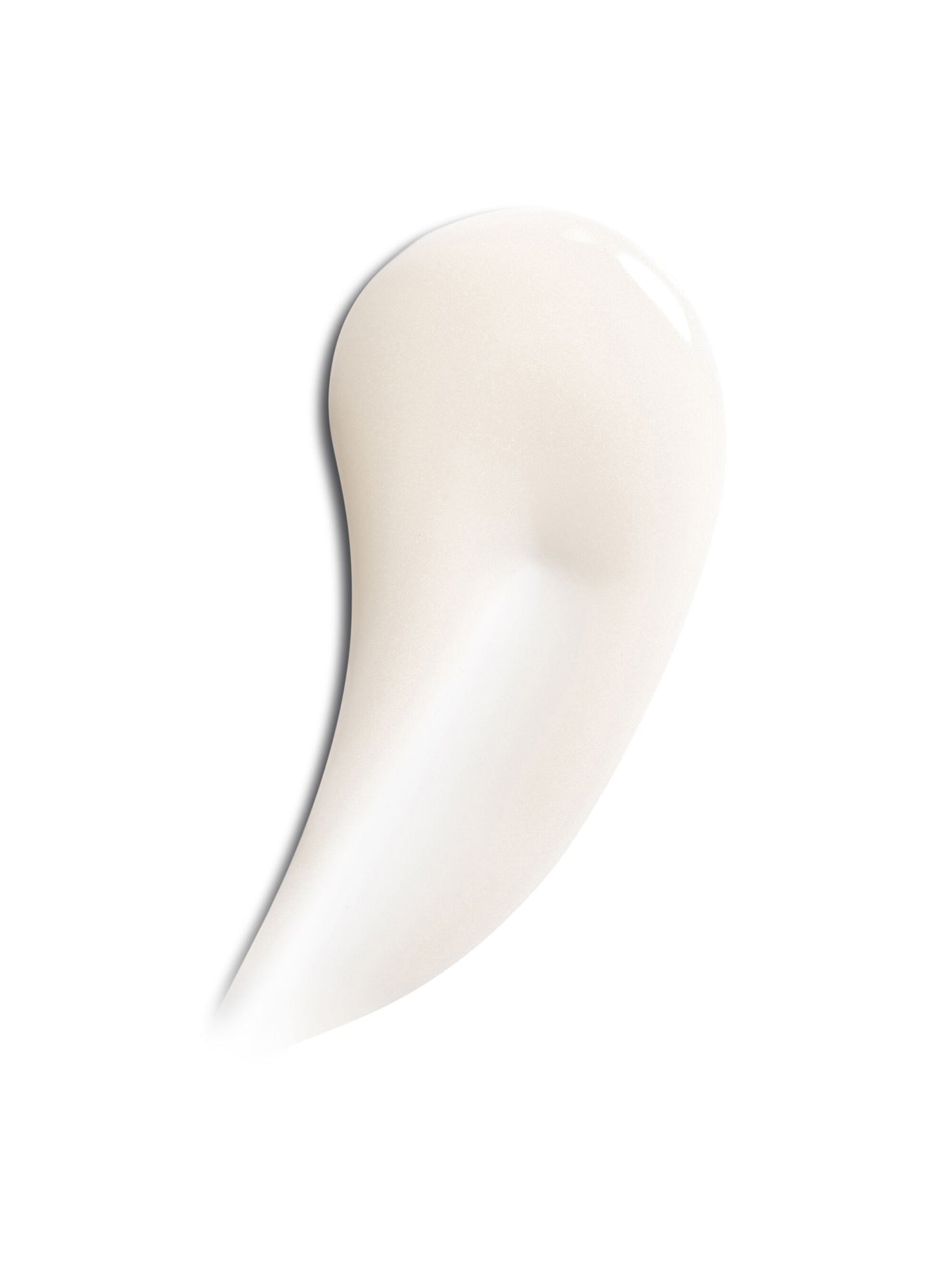 Dior Capture Pro Collagen Eye Shot