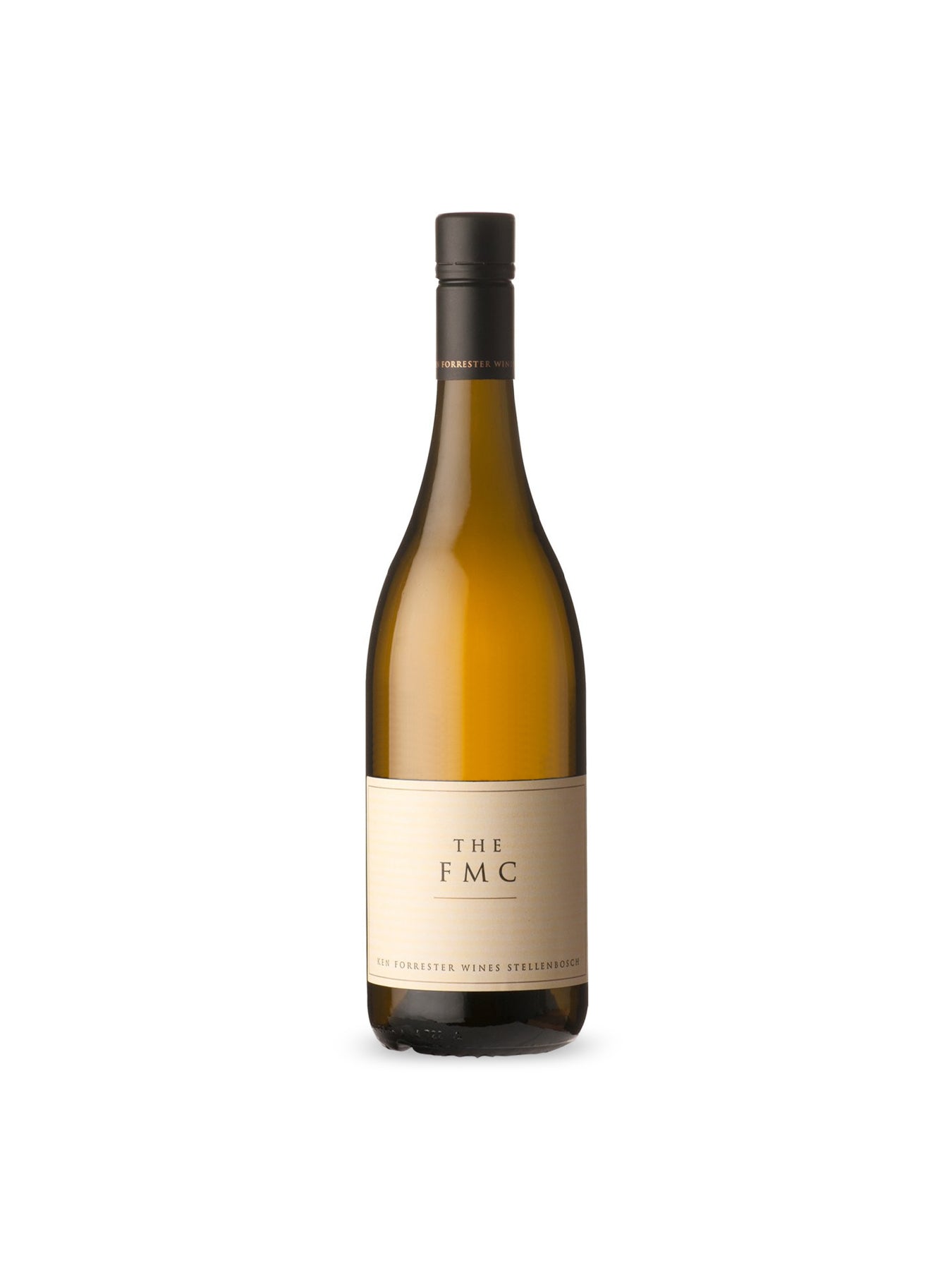 The FMC Chenin Blanc