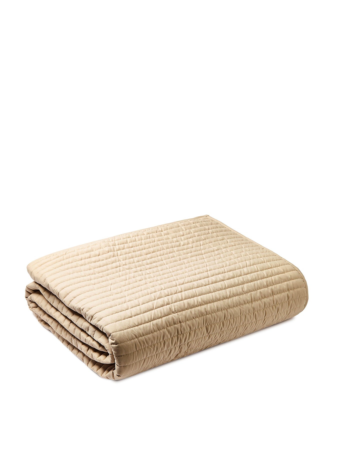 Quilted Bedspread 220x230cm