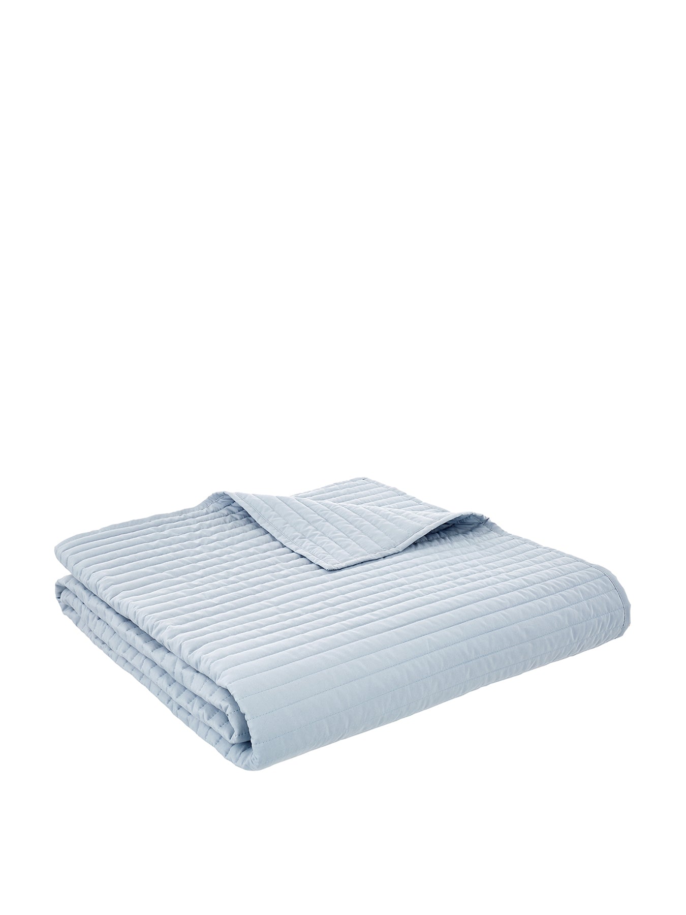 Quilted Bedspread 220x230cm