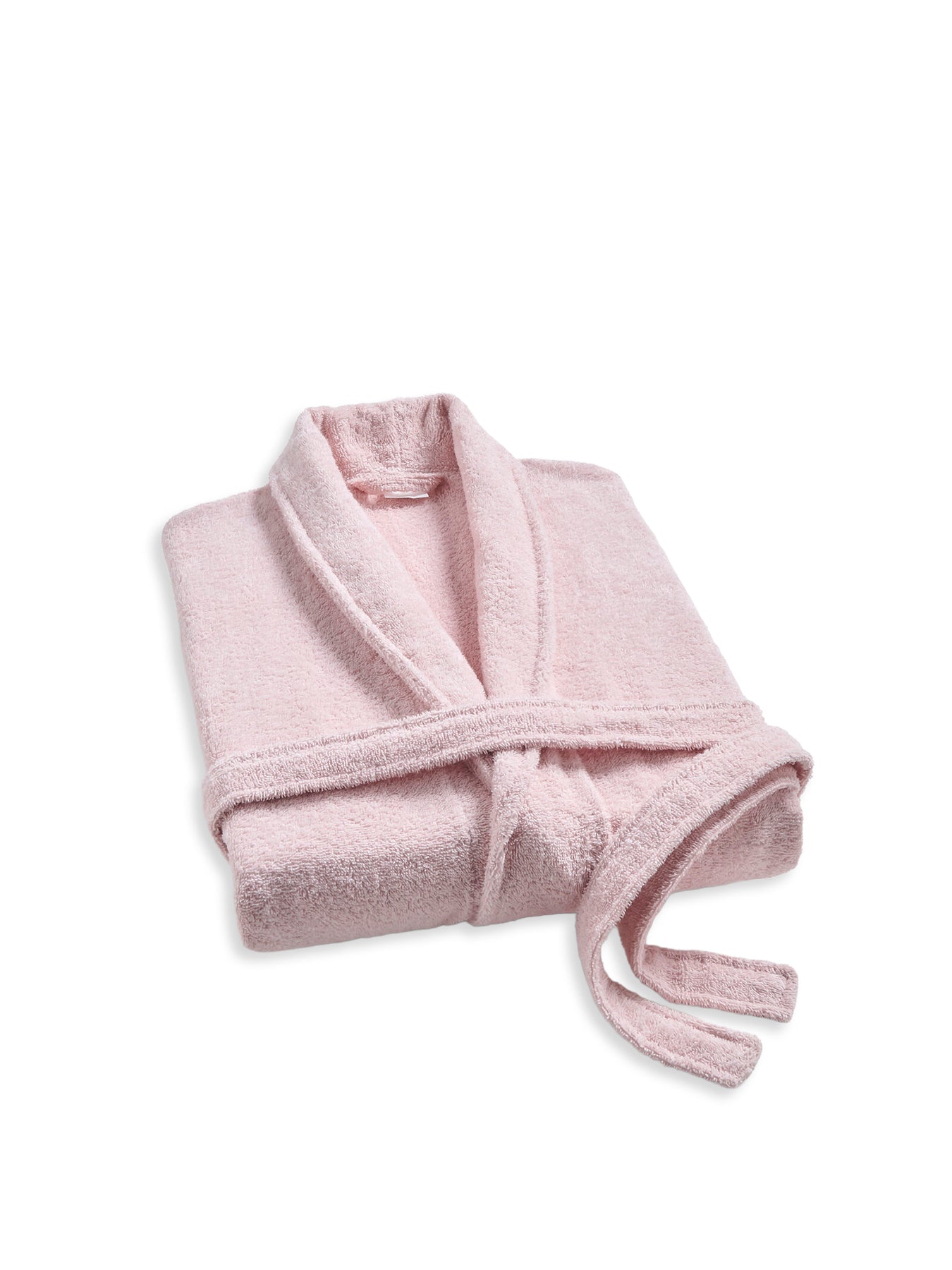 Serene Robe Spa-Inspired Comfort Collection