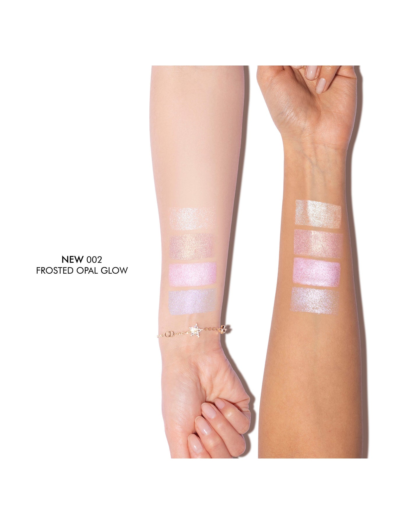 Backstage Glow Maximizer Palette